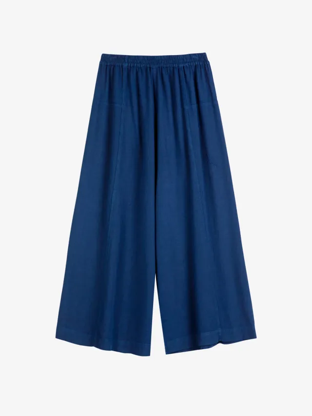 Bobo Choses Woman 125AD047 dametøj S