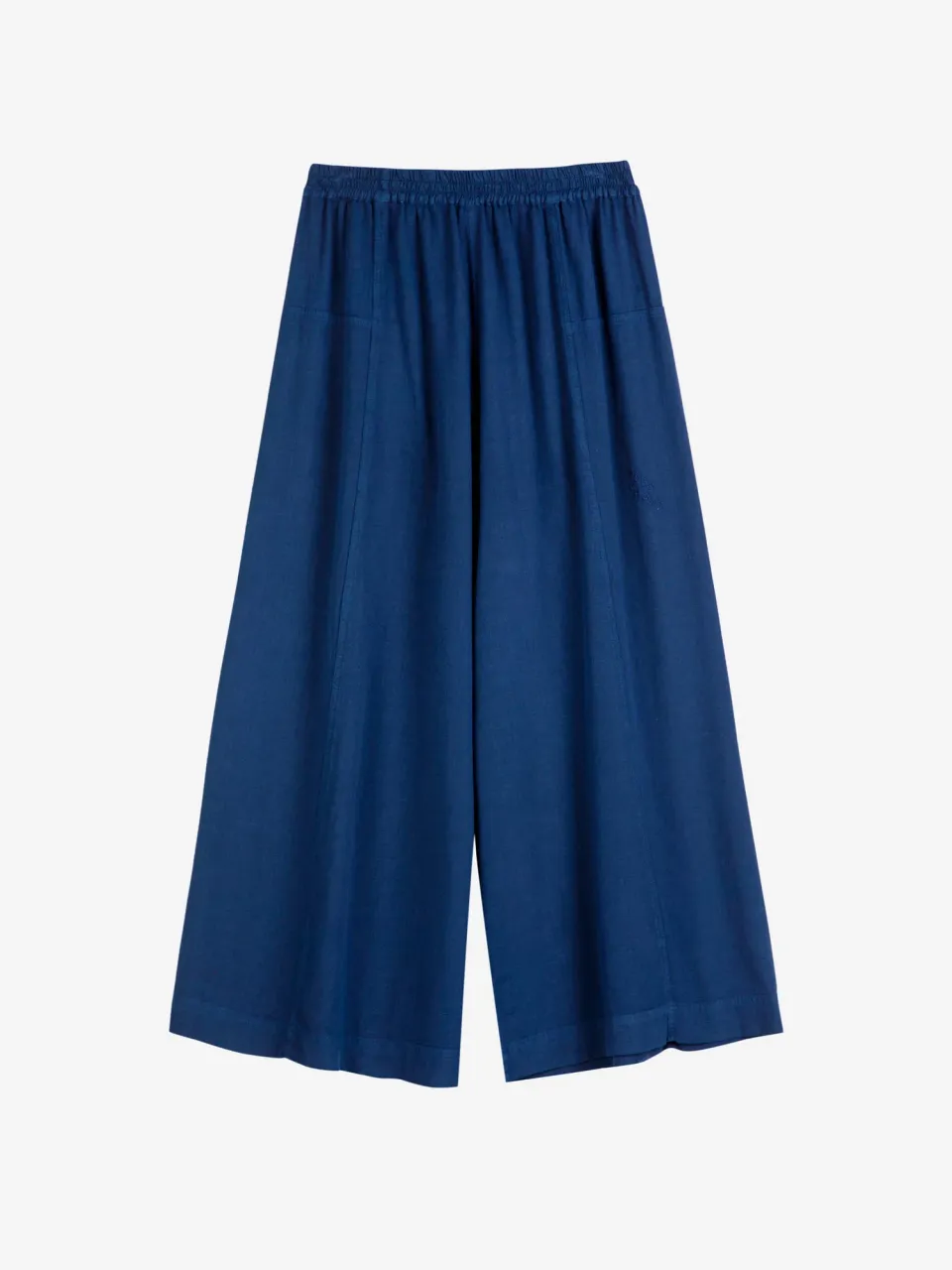Bobo Choses Woman 125AD047 dametøj S