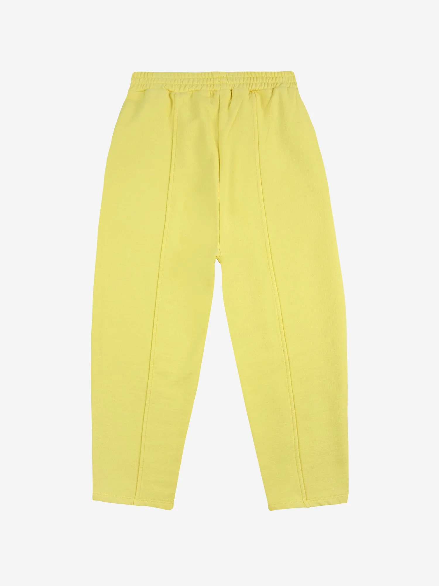 Bobo Choses 125AC079 prøve børnetøj 4-5 år sample