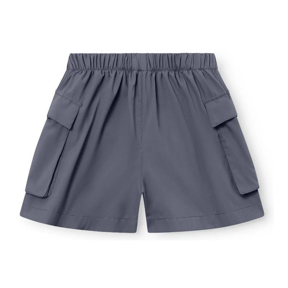 MINI A TURE MATADVENTURE shorts Dune vandafvisende
