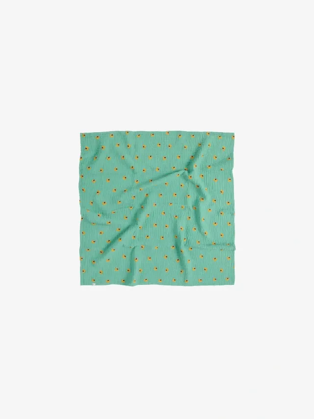 Bobo Choses Woman 224AH054 tilbehør one size sample