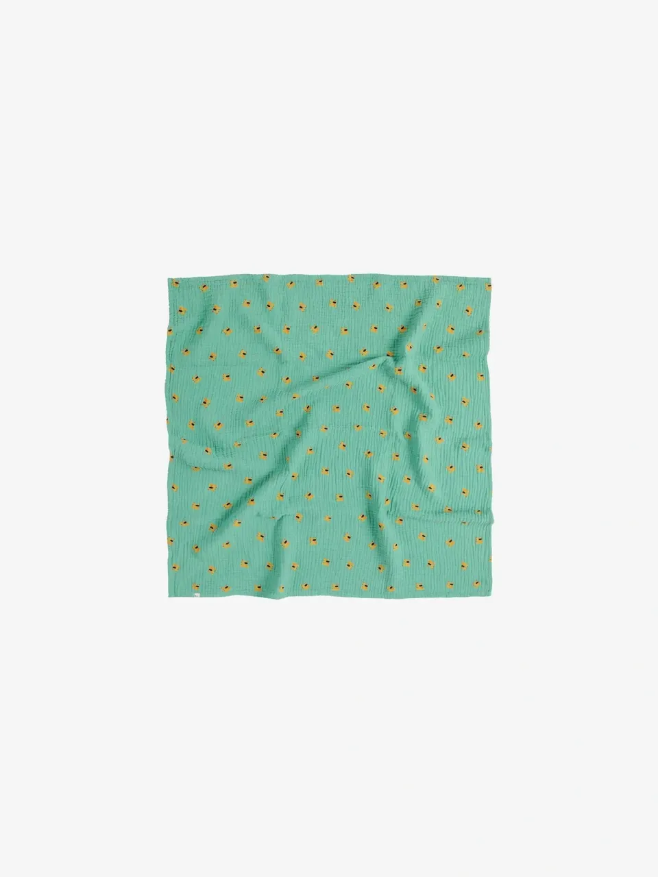 Bobo Choses Woman 224AH054 tilbehør one size sample