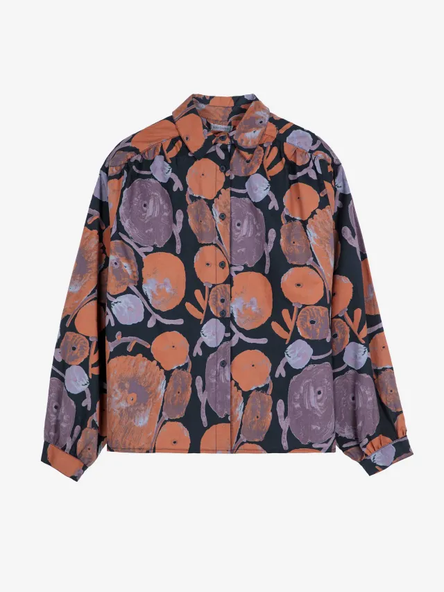 Bobo Choses Woman 225AD084 prøve S kollektion