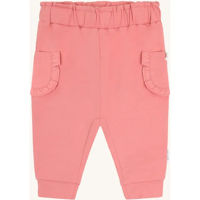 Hust & Claire HCGenny Bukser Sorbet økologisk