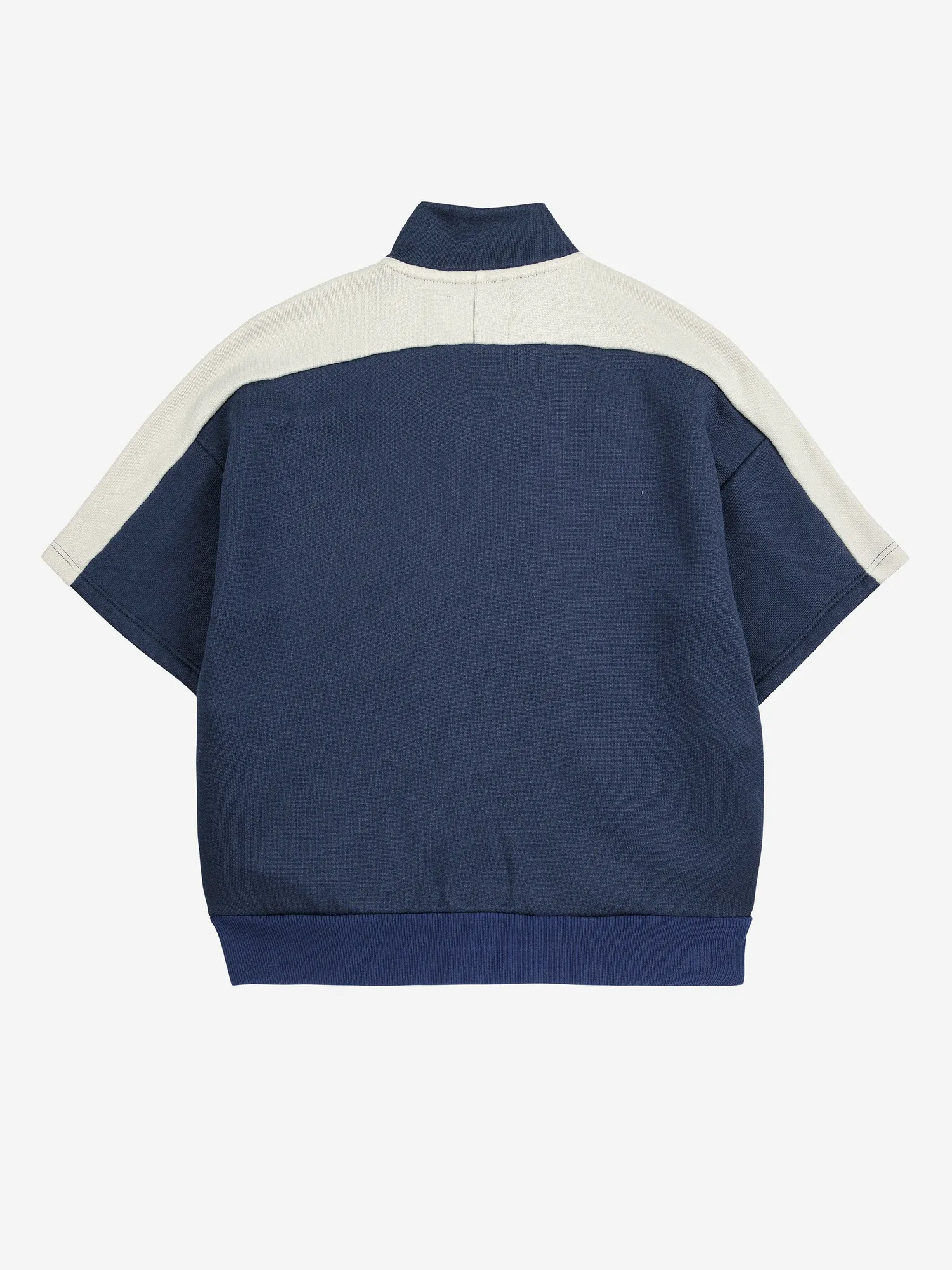 Bobo Choses SB225AC053 børnetøj 2-3 år sample
