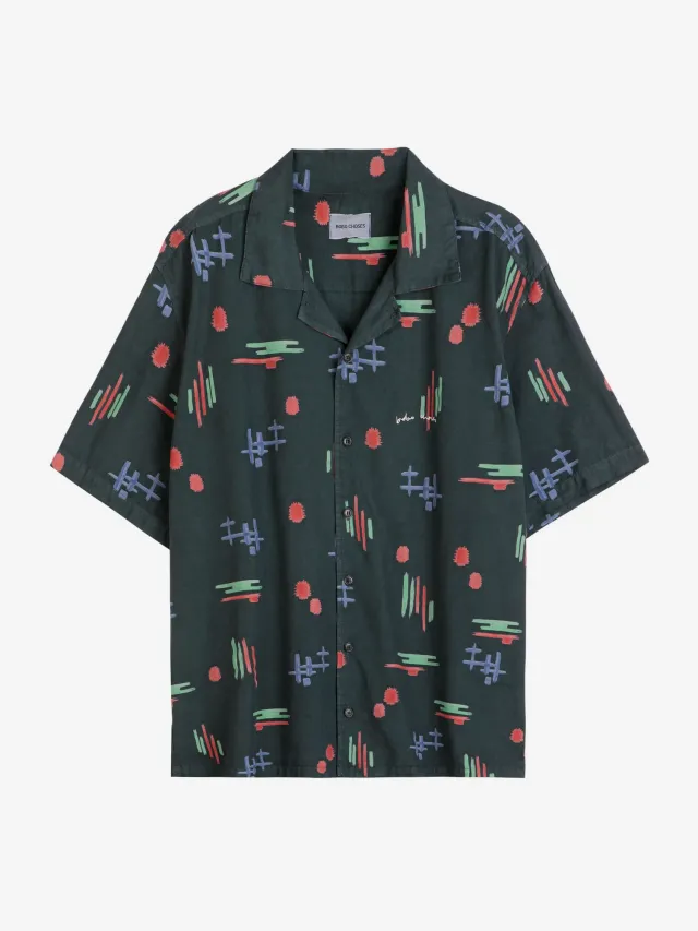 Bobo Choses SB125AE004 dametøj prøve M