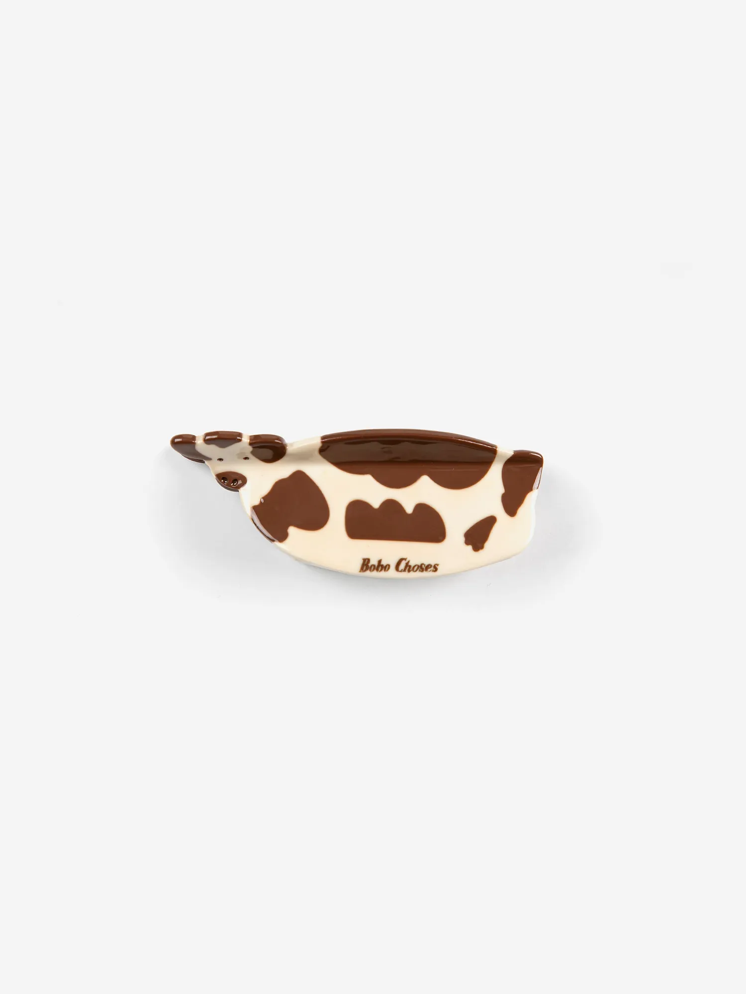Bobo Choses Farm Adventure SB126AI028 hårklemme
