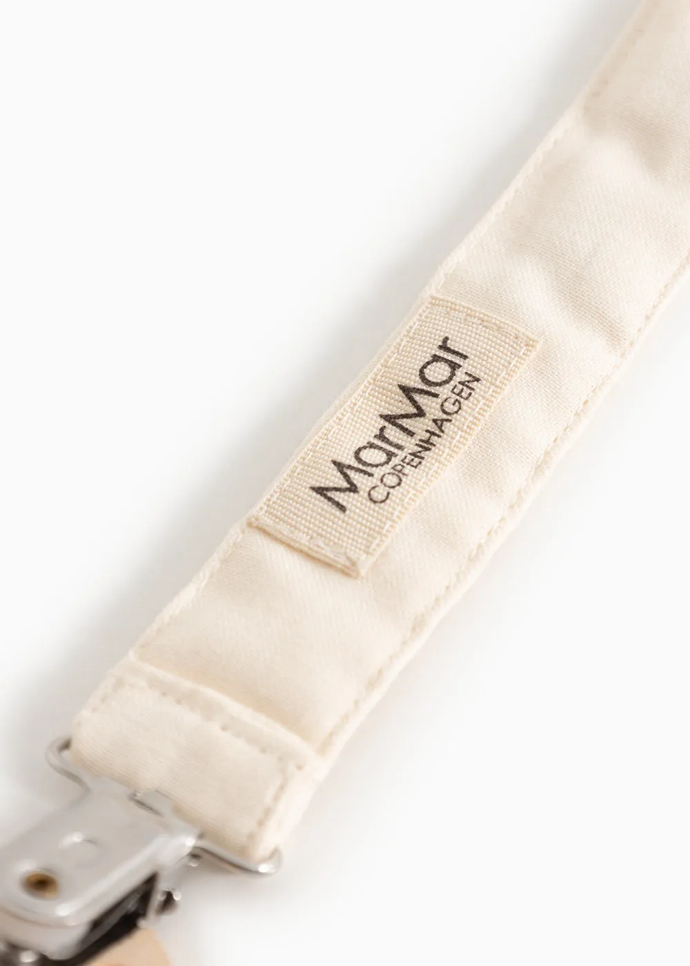 MarMar Alo Embroidery suttesnor mini bloom