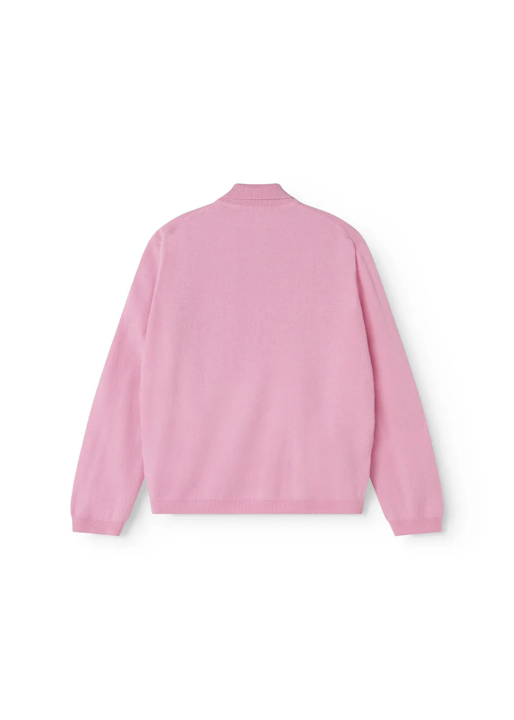 MarMar Teno Polo W kashmir polo Rose Ranuculus