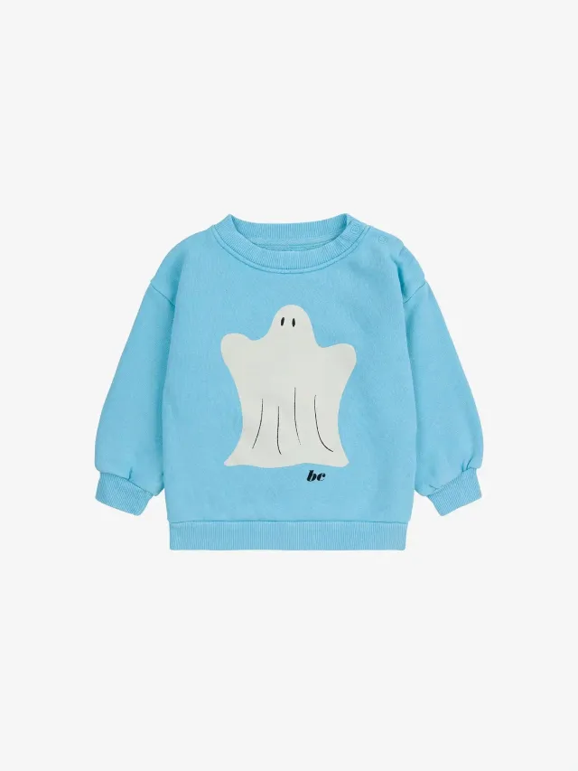 Bobo Choses 224AB046 tøj sample 9 mdr