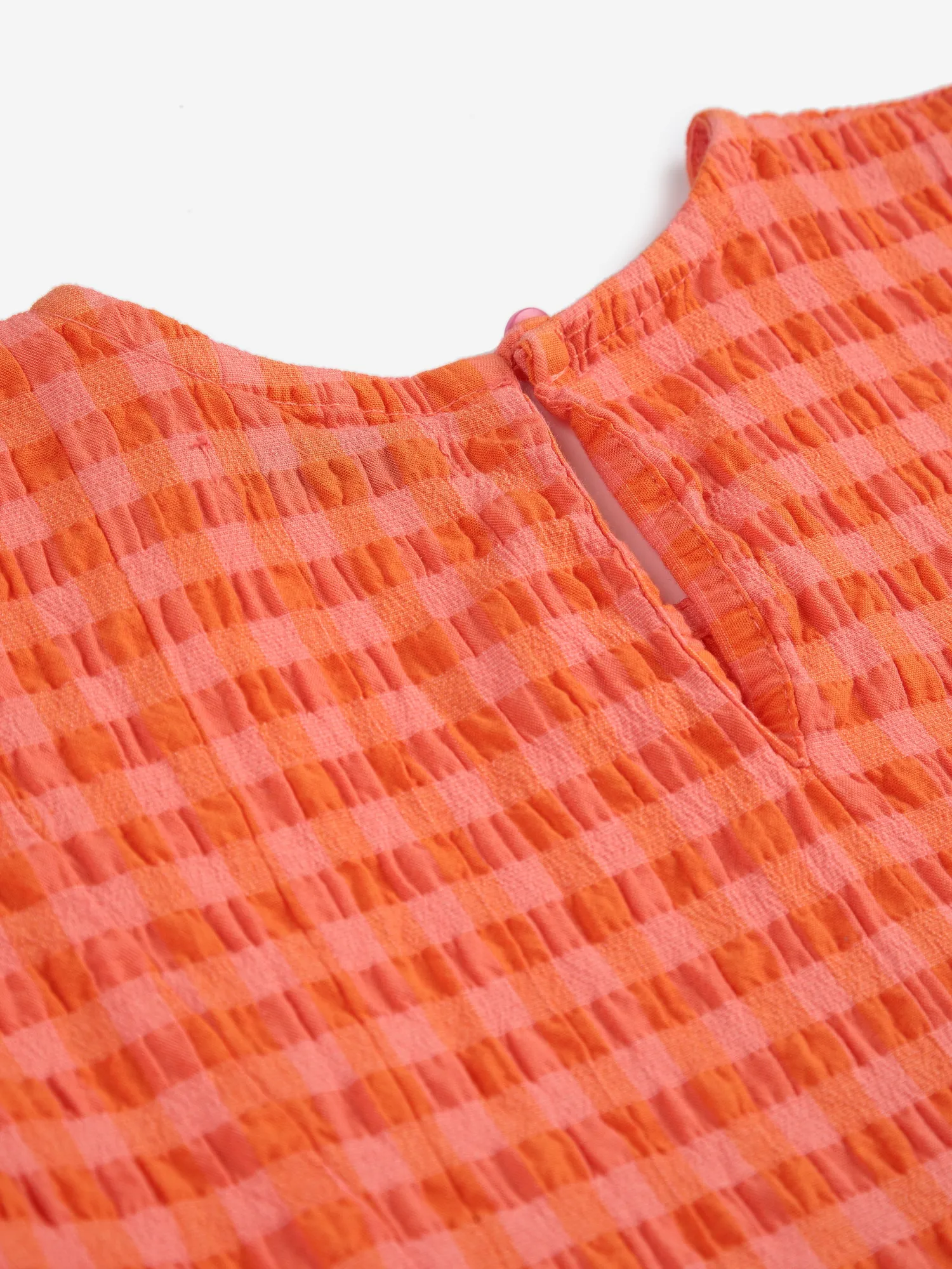Bobo Choses SB125AC091 børnetøj 4-5 år sample