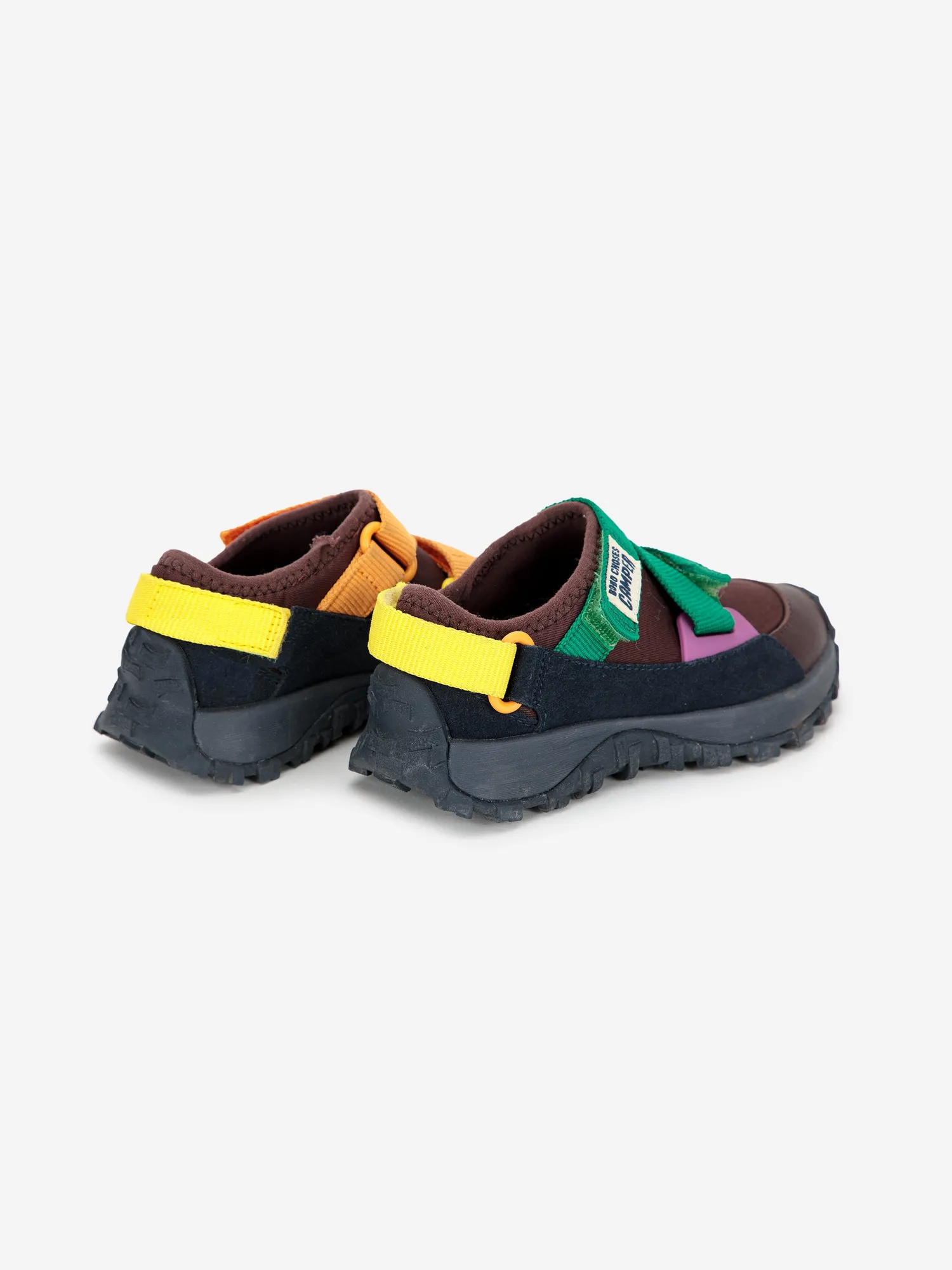 Bobo Choses SB225AI005 dametøj str 28