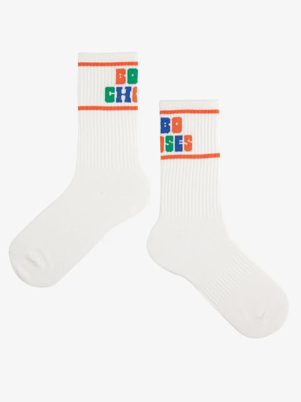 Bobo Choses Woman 125AI035 strømper 32-34 sample