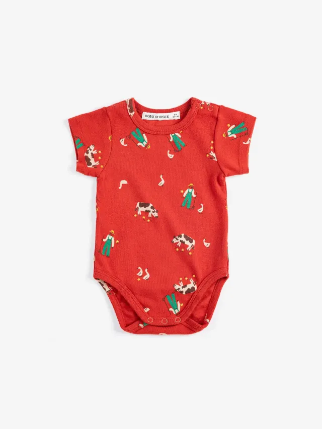 Bobo Choses Farm Adventure sb126ab003 body 6 mdr