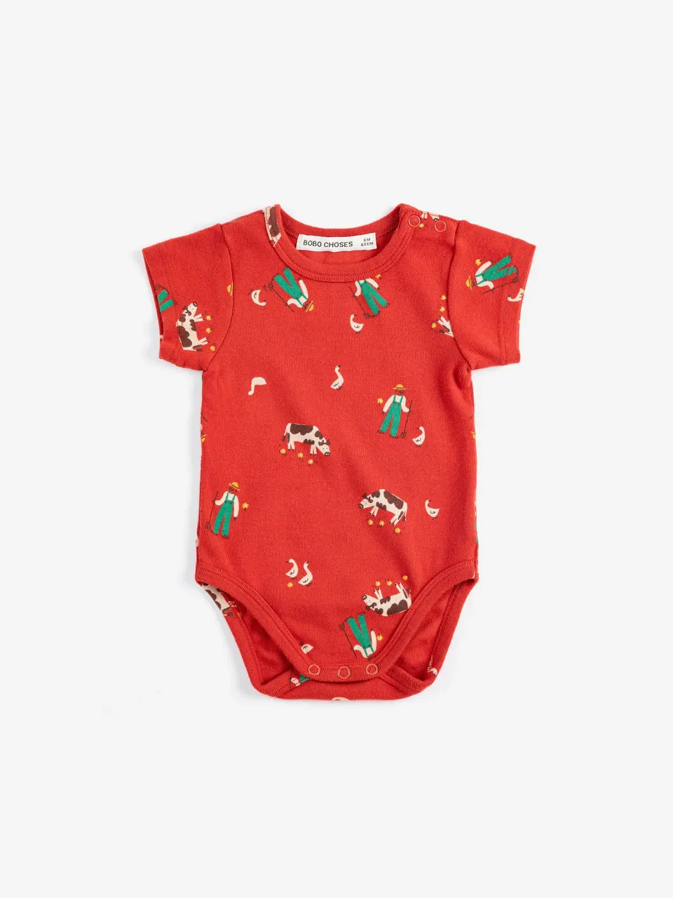 Bobo Choses Farm Adventure sb126ab003 body 6 mdr