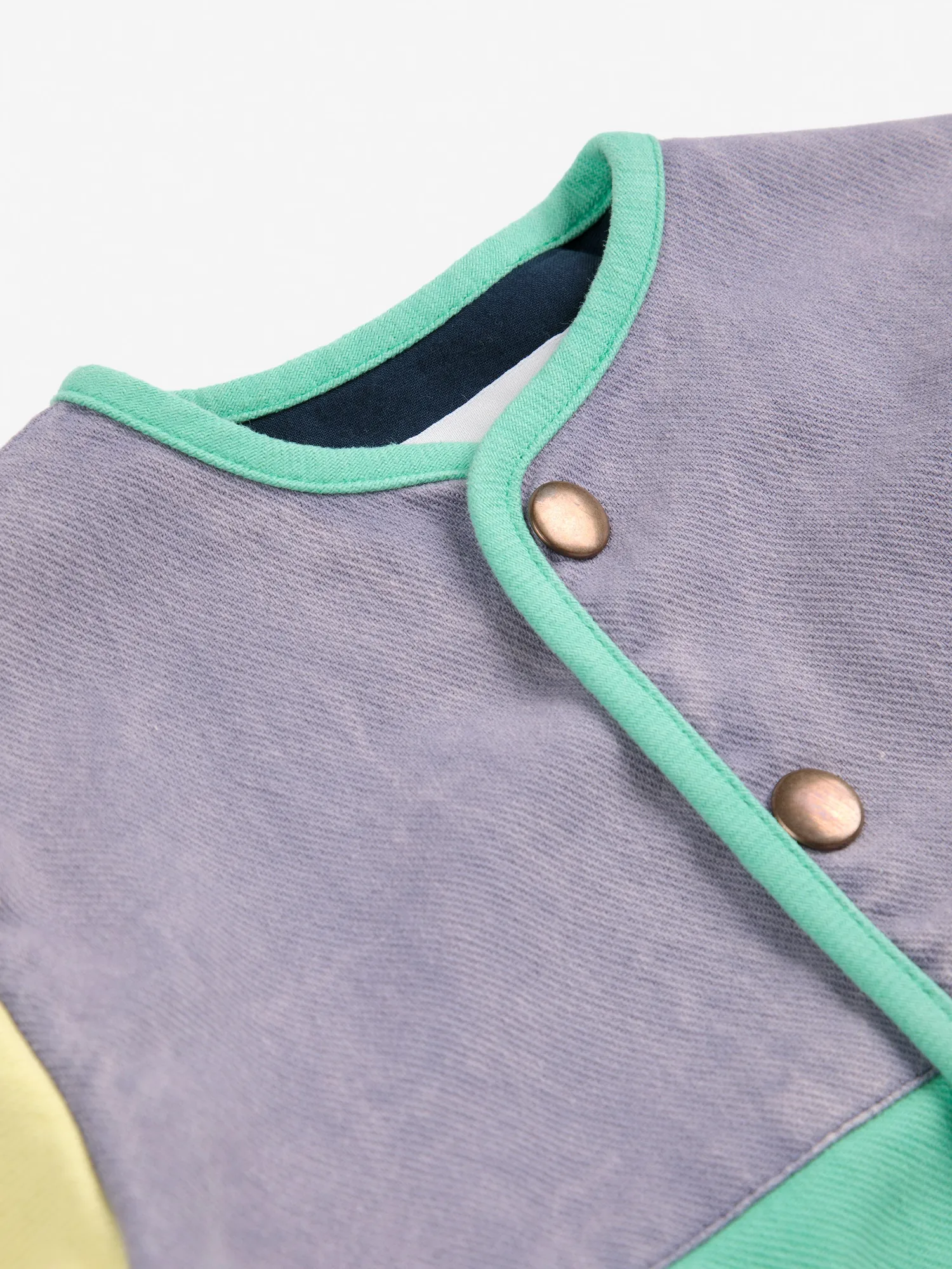 Bobo Choses Woman 125AB092 babysample 9 måneder