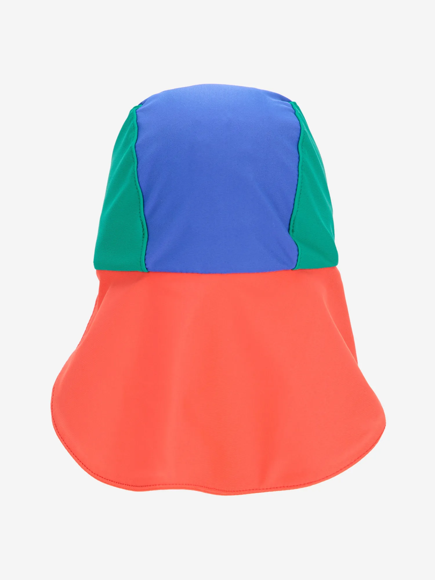 Bobo Choses 125AI021 hue HEAD54 prøve