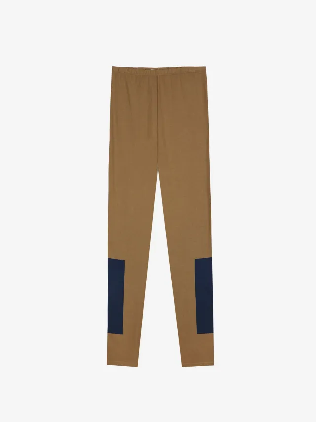 Bobo Choses Woman 225AD041 Sample S