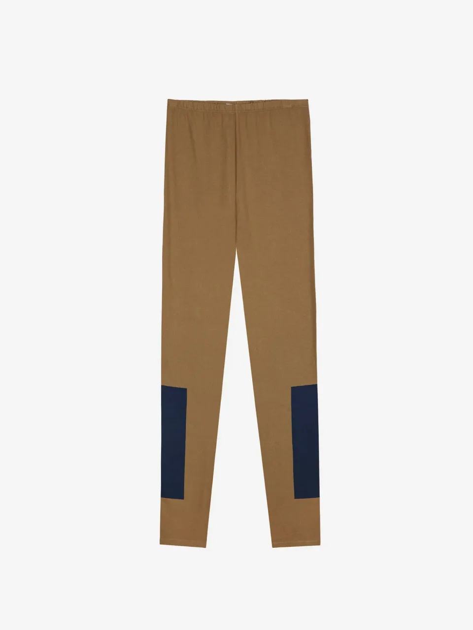 Bobo Choses Woman 225AD041 Sample S