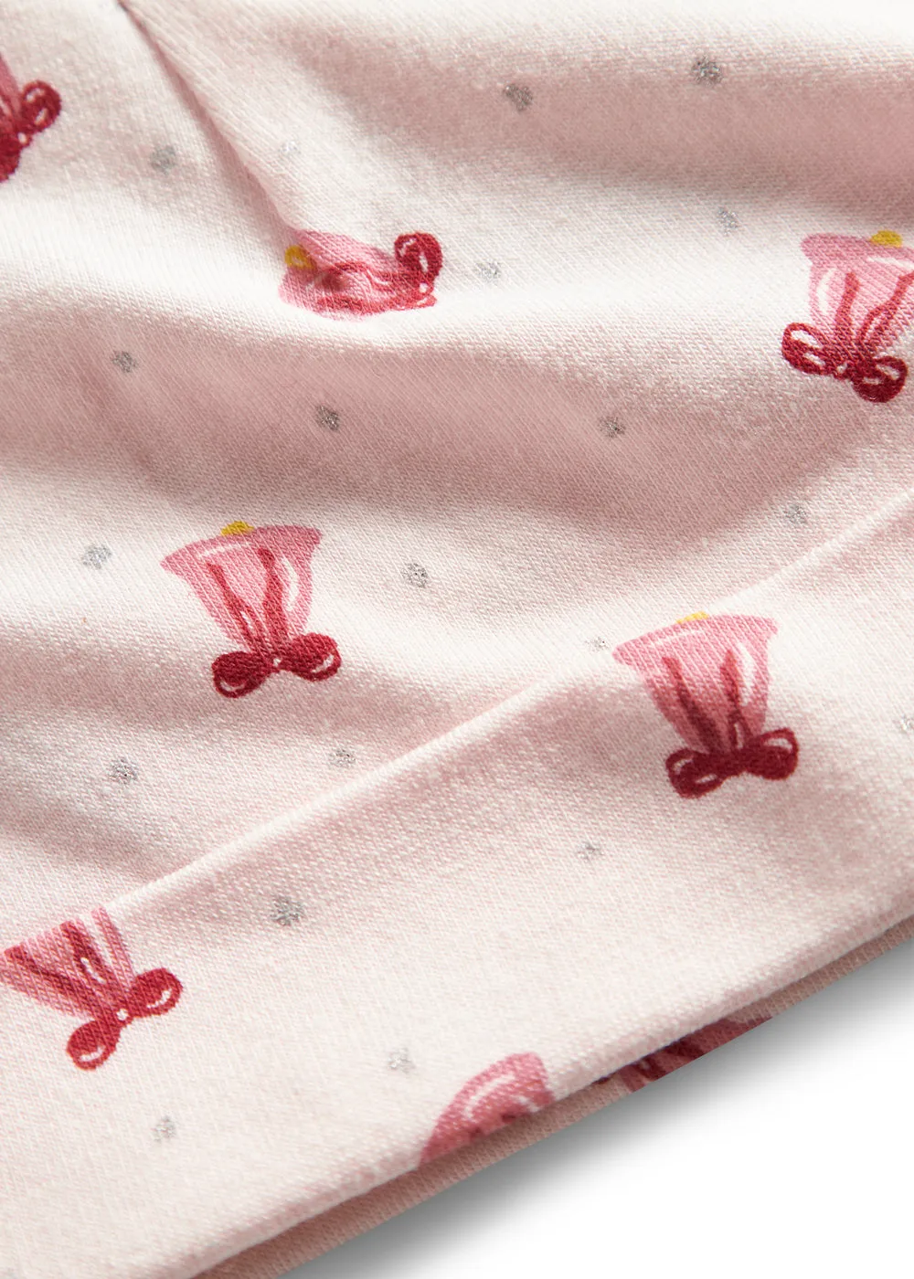 MarMar Aiko hue Bells modalprint