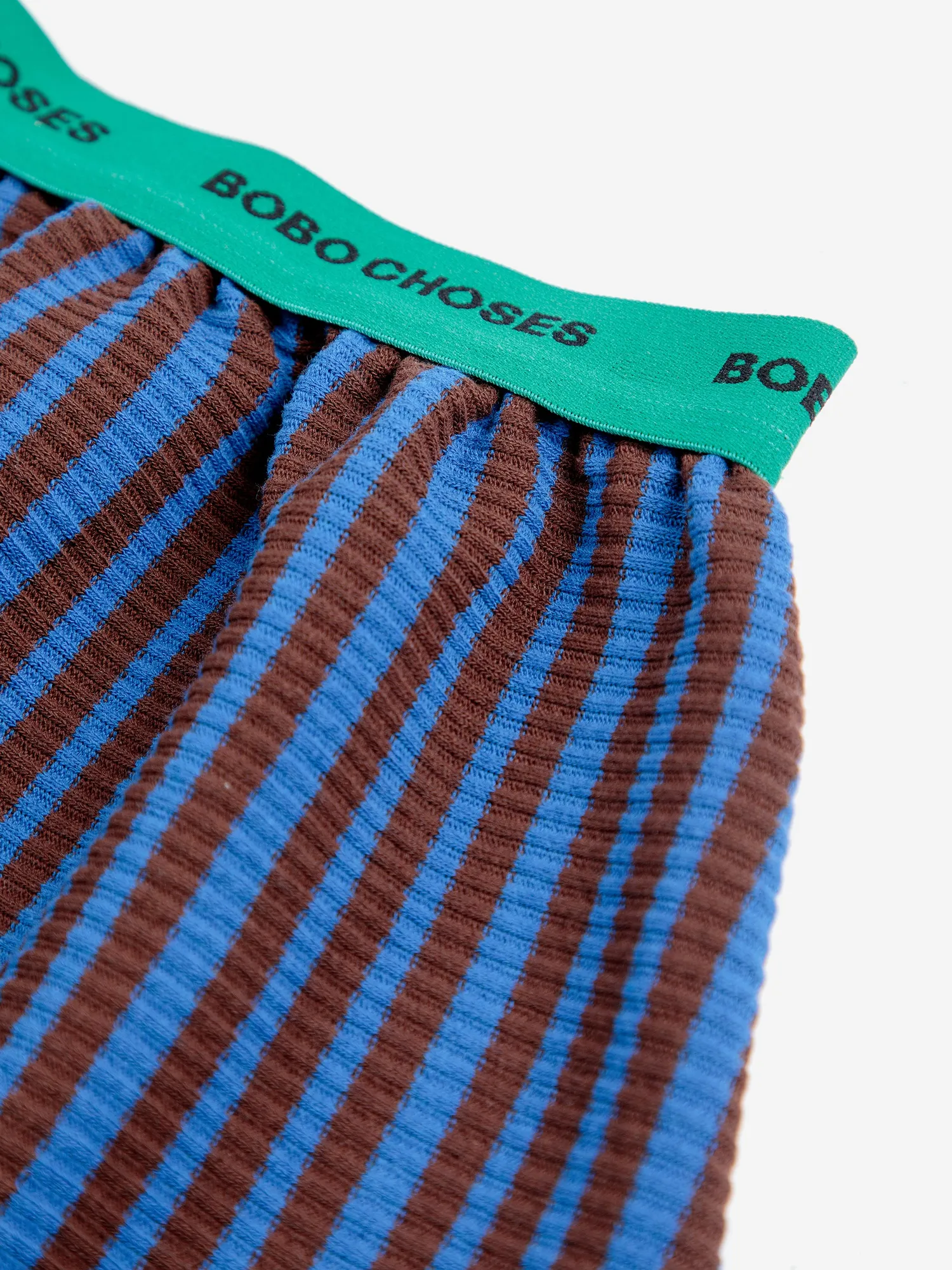 Bobo Choses SB224AC072 børnetøj 4-5 år