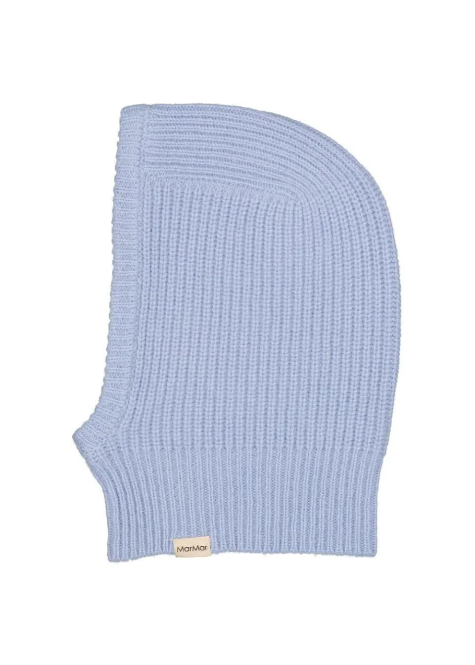 MarMar Amaro elefanthue Fresh Air kashmir til baby