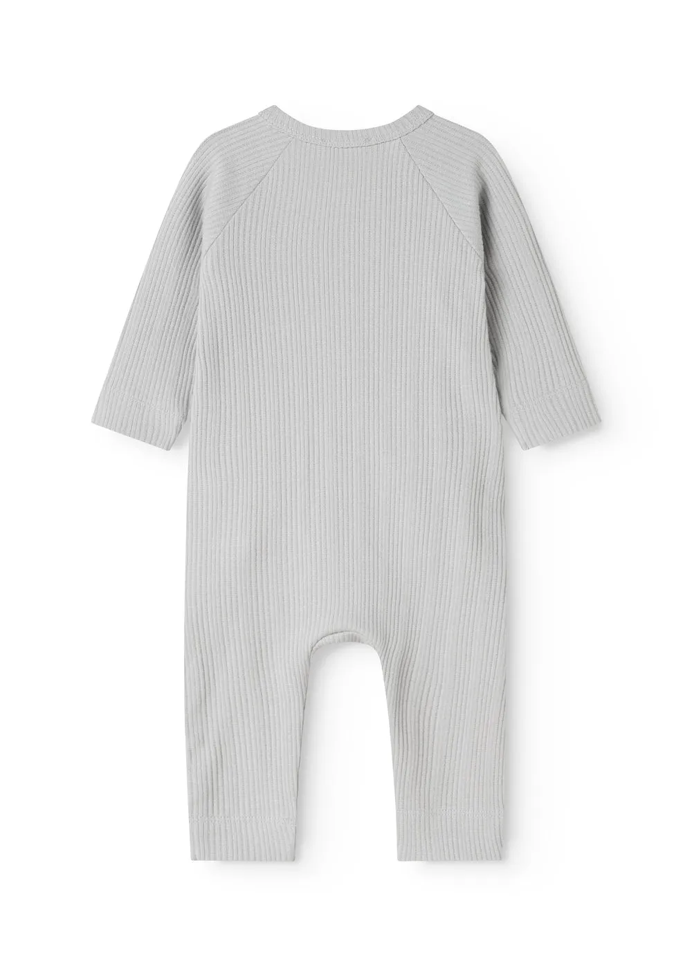 MarMar Rulo Heldragt Blue Haze babyheldragt pointelle
