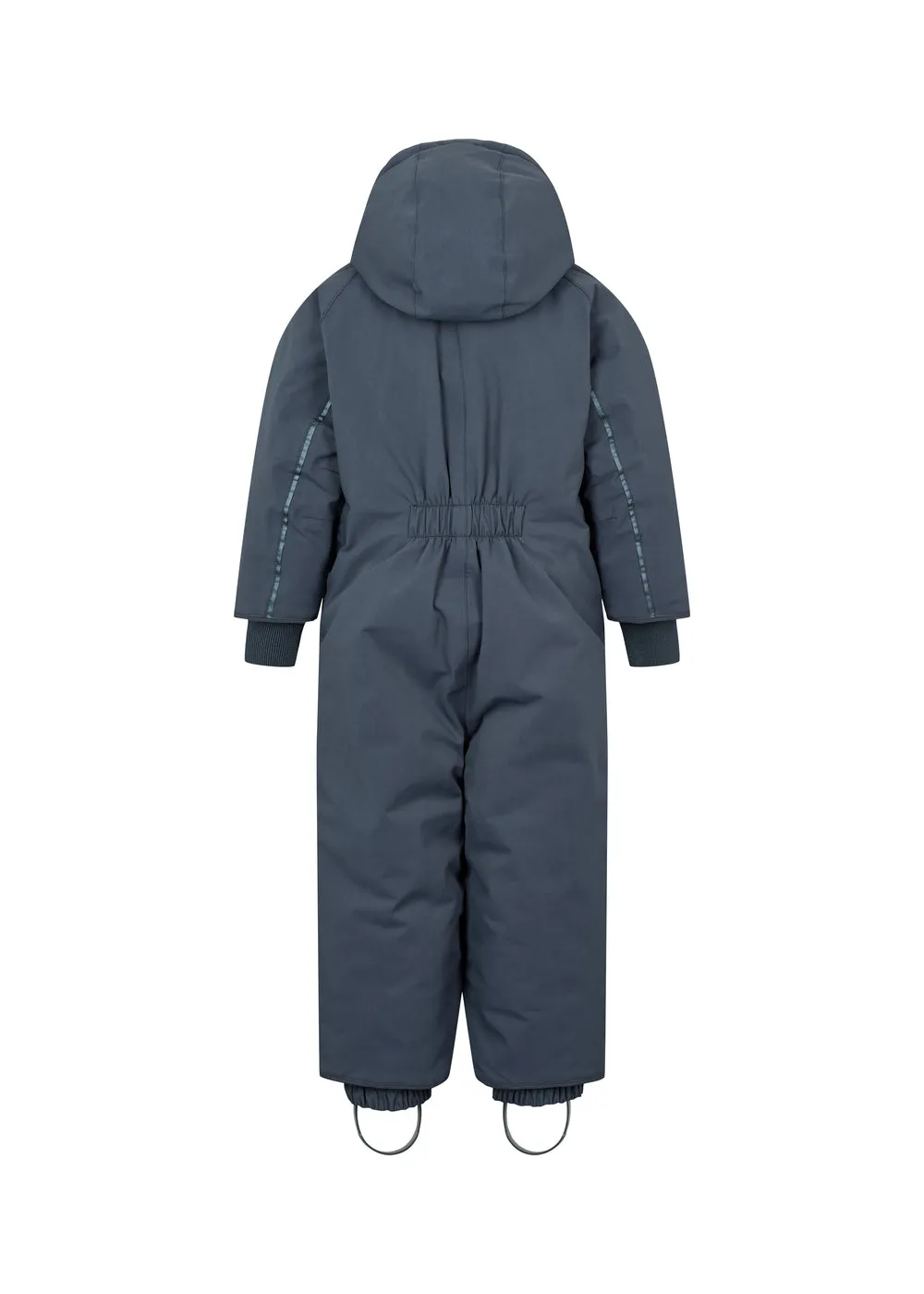 MarMar Copenhagen Ollie Suit Flyverdragt Ink vinter