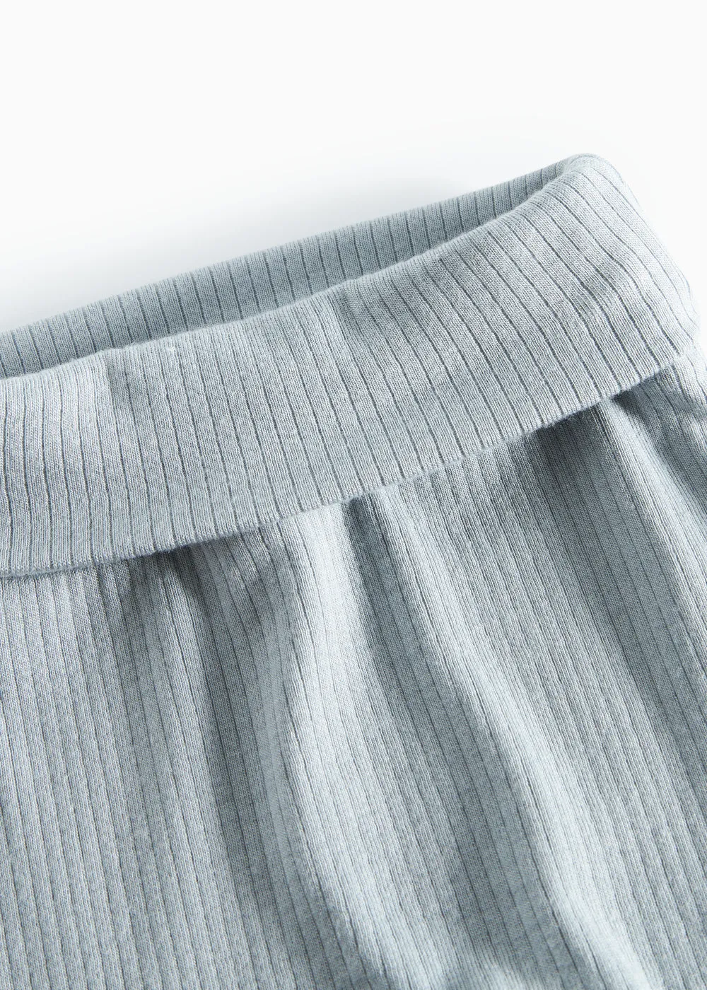 MarMar Piva bukser Blue Stone baby modal
