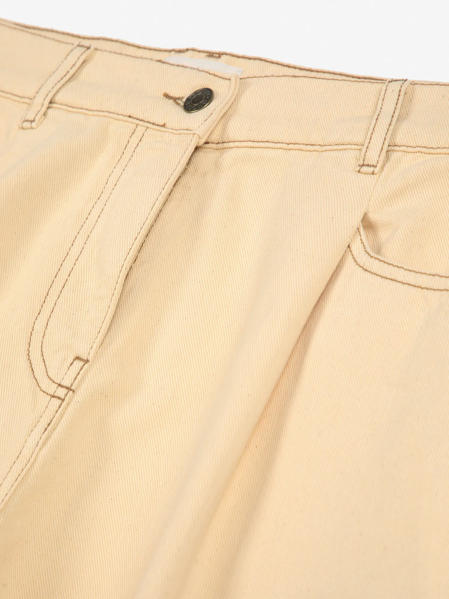 Bobo Choses Woman 125AD101 dametøj M sample