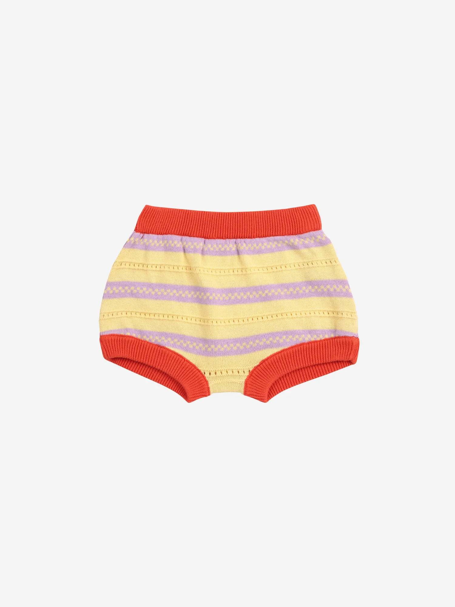 Bobo Choses 125AB107 prøve babytøj 9 mdr