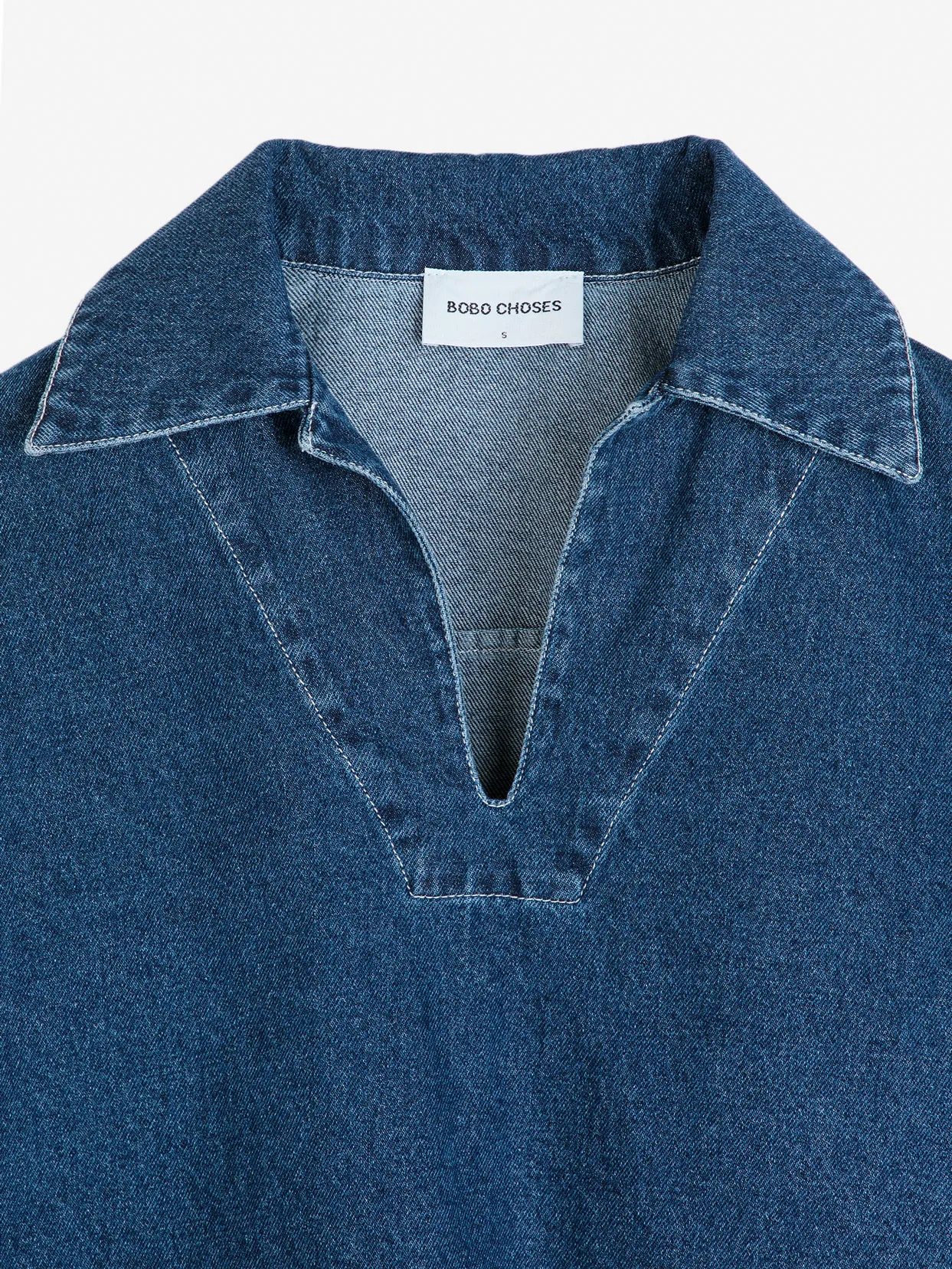 Bobo Choses 125AD028 dametøj S