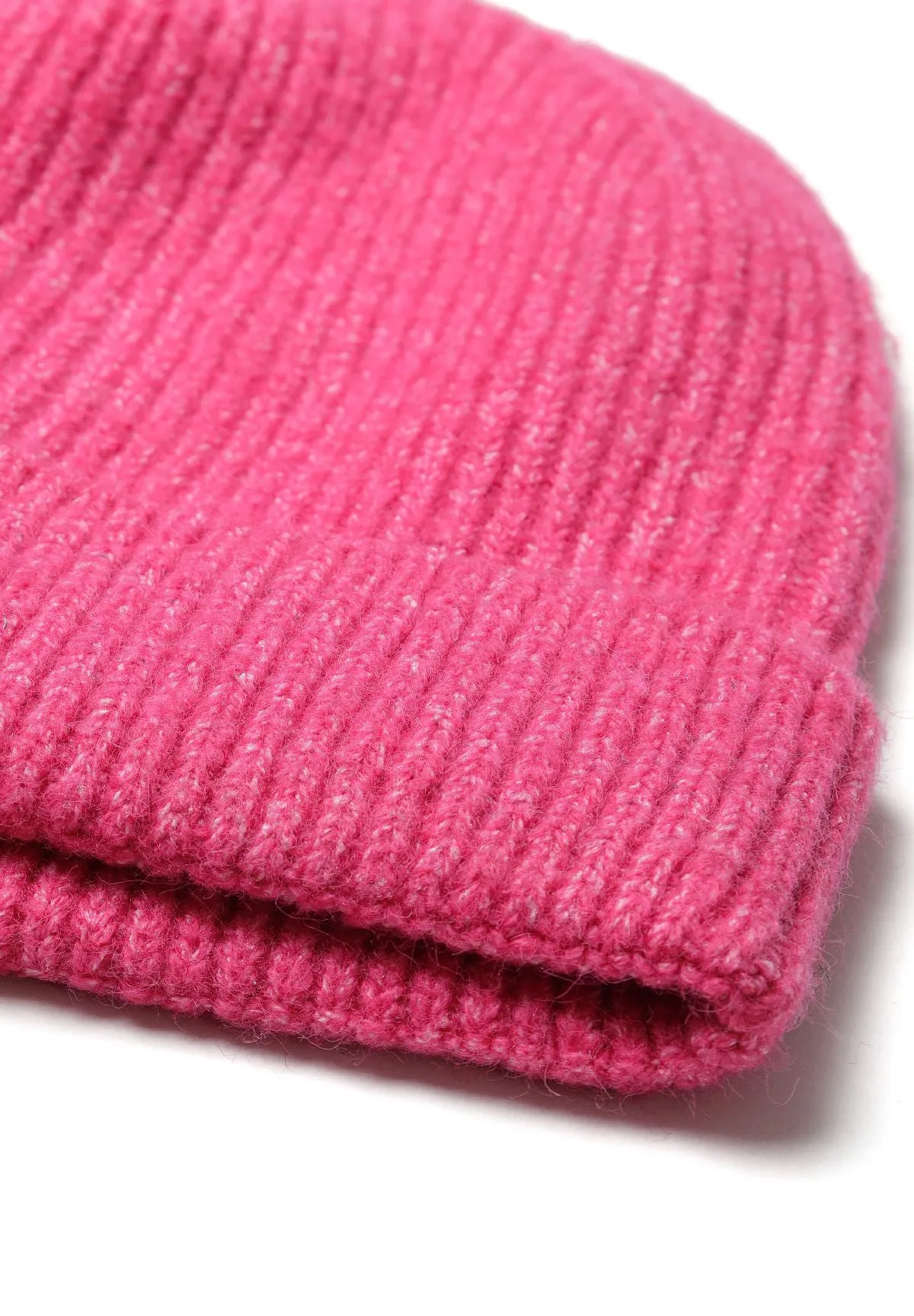 Minoti 41632 ribhue pink med refleks