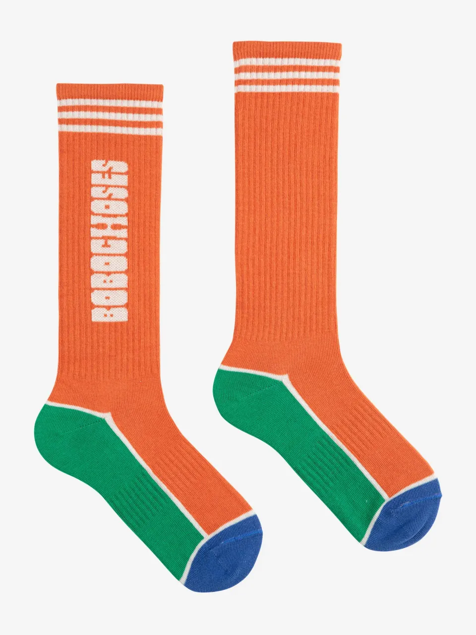 Bobo Choses 125AI036 dametøj 32-34 sample