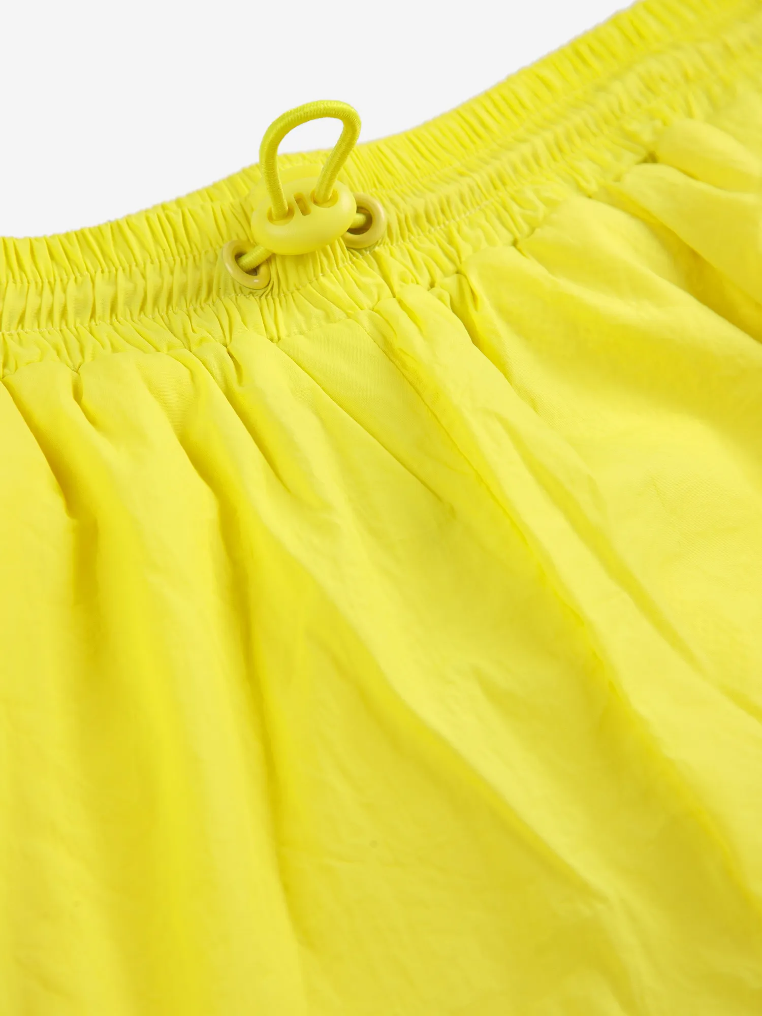 Bobo Choses Woman SB125AC066 tøjprøve 4-5 år samples