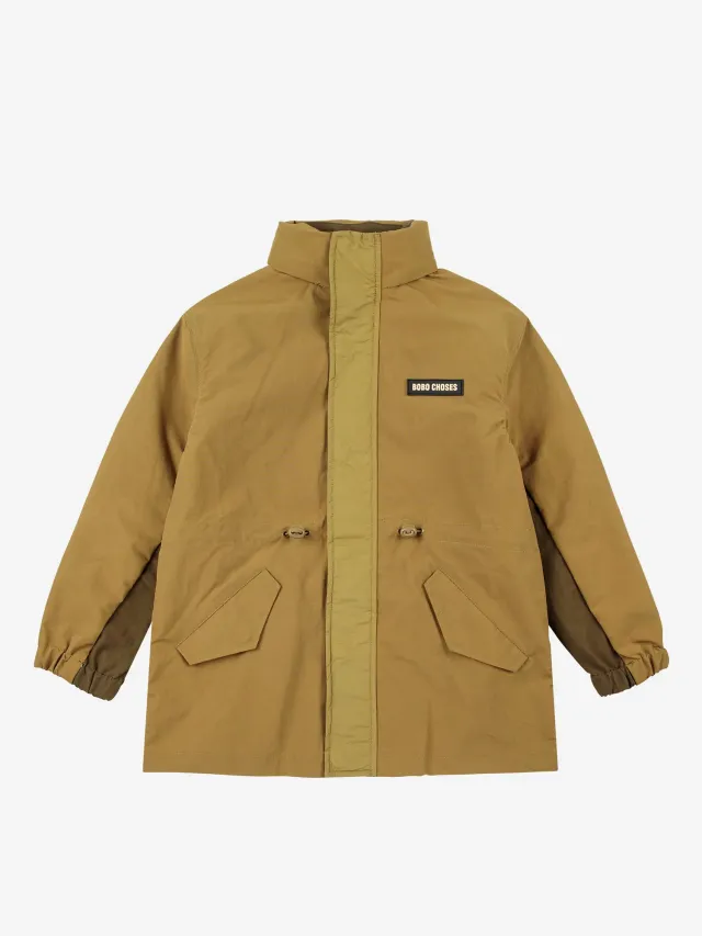 Bobo Choses Woman SB225AC132 børnetøj 2-11 år