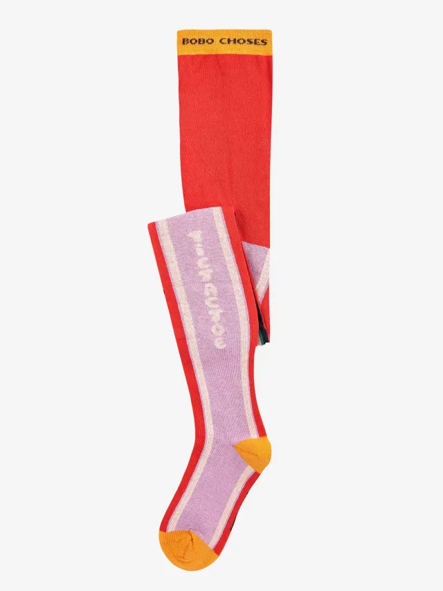 Bobo Choses SB225AI020 tøj 32-34 prøve