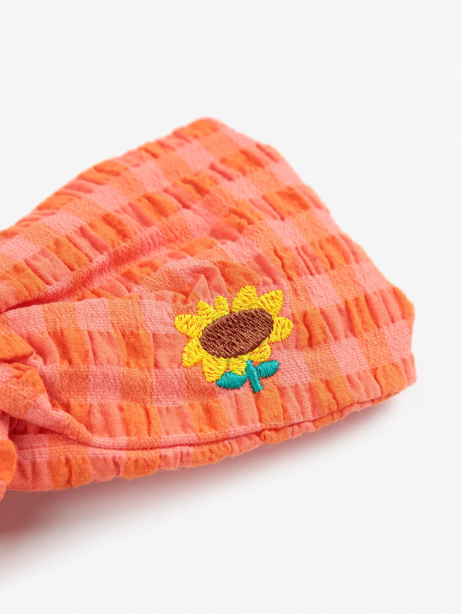 Bobo Choses 125AH003 hue HEAD45 dame