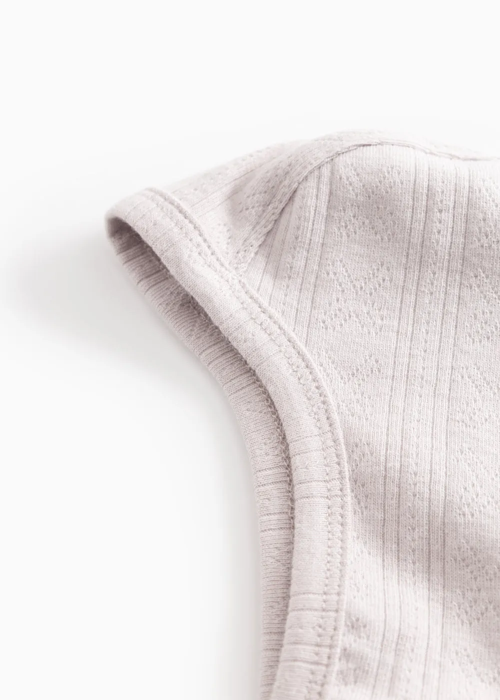 MarMar Hoody hjelm violet dust baby