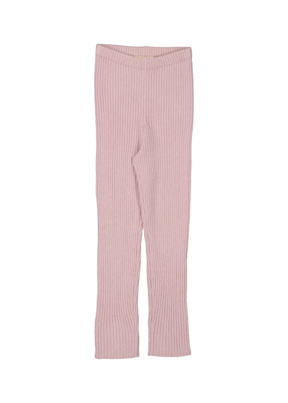 MarMar Pippi leggings Light Plum kashmir
