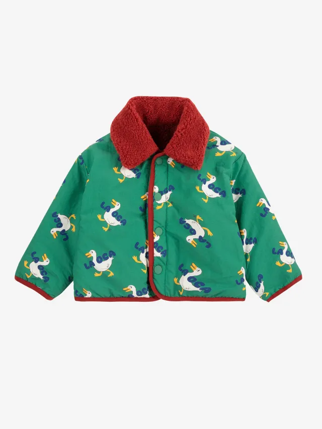 Bobo Choses SB225AB107 babytøj 12 måneder
