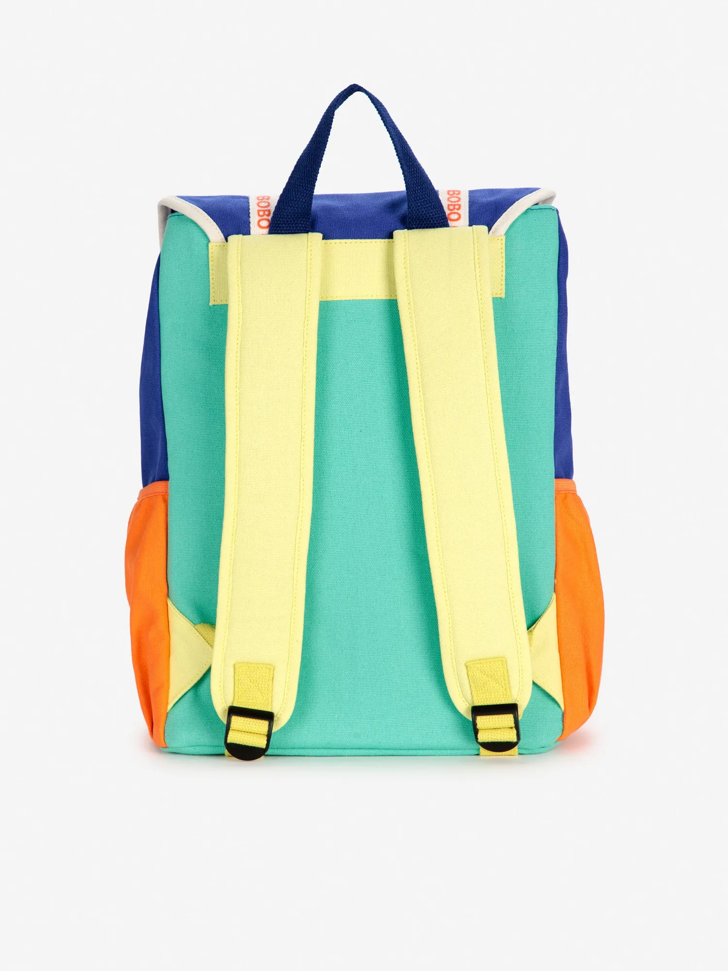Bobo Choses Woman 125AI028 sample one size