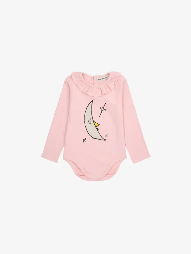 Bobo Choses 224AB010 babytøj 18 måneder sample