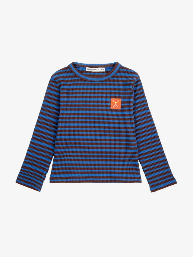 Bobo Choses 224AC026 prøveeksemplar 4-5 år