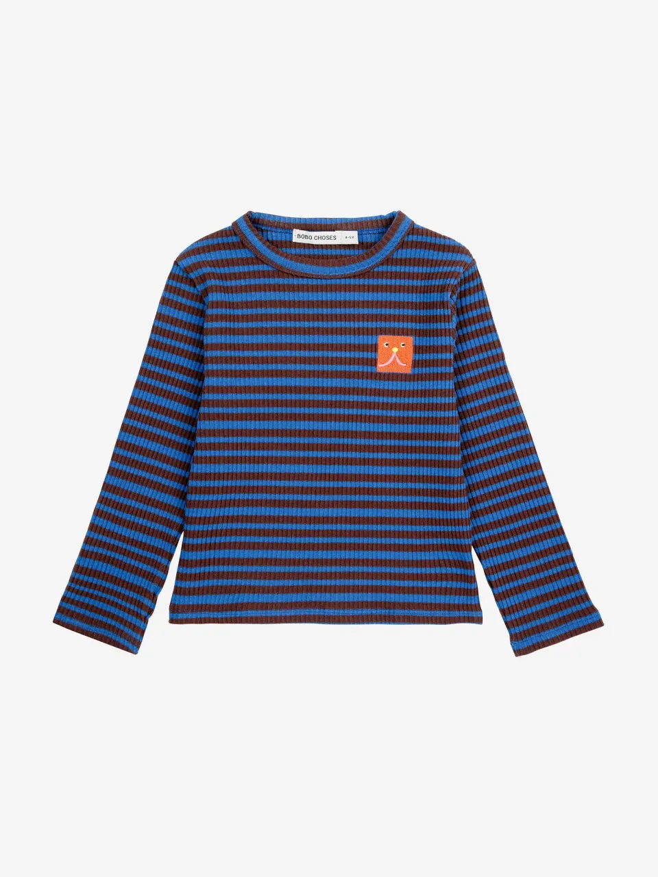 Bobo Choses 224AC026 prøveeksemplar 4-5 år