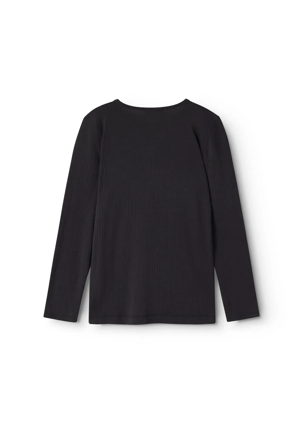 MarMar Tani W t-shirt black