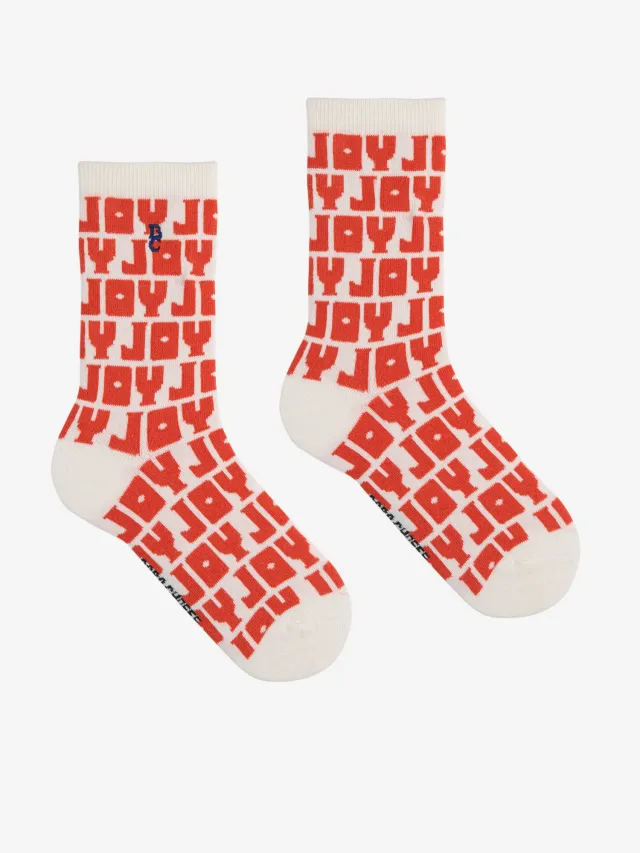 Bobo Choses 125AI002 dametøj str. 32-34