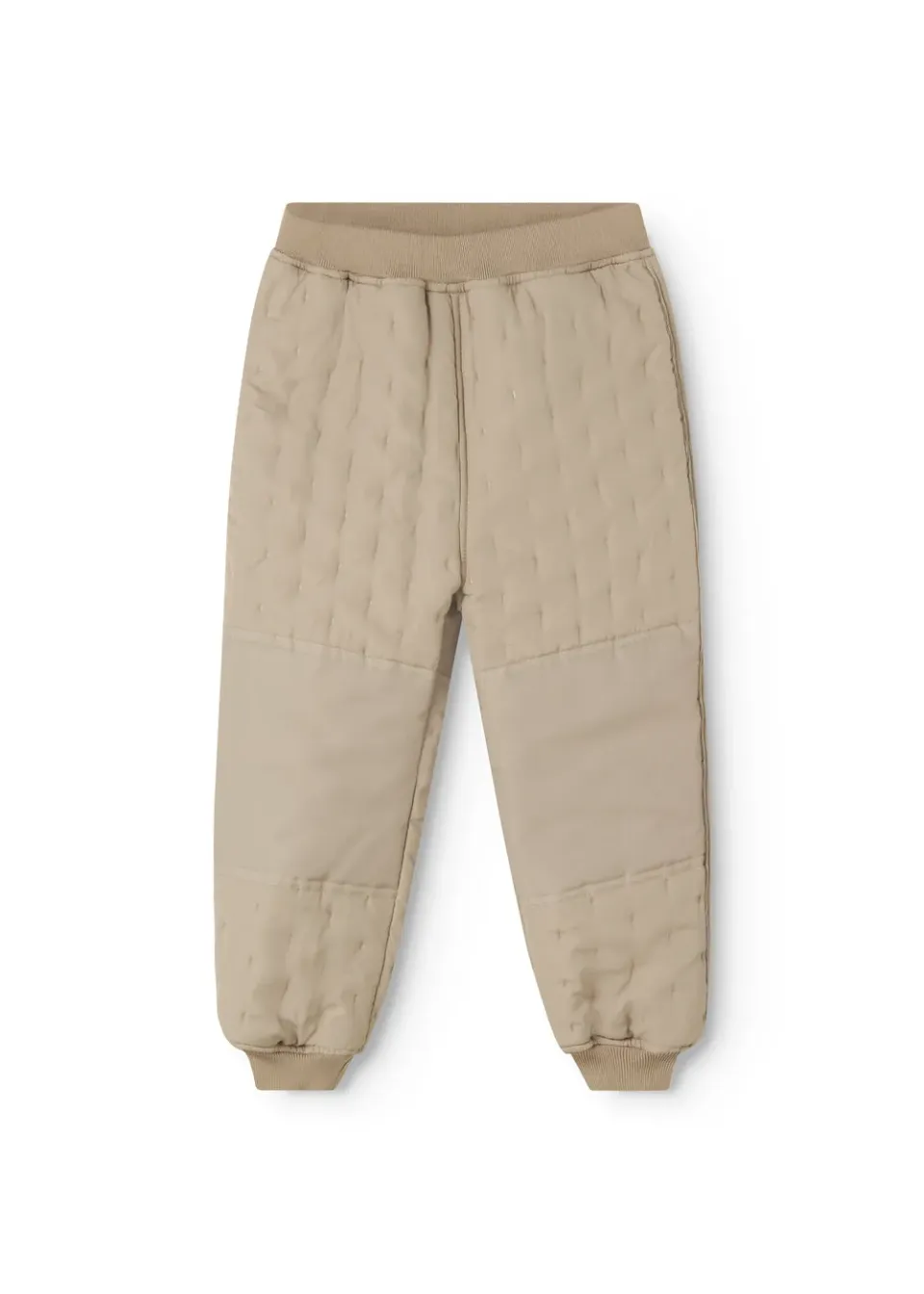 MarMar Odin Pants termobukser Muddy vandafvisende