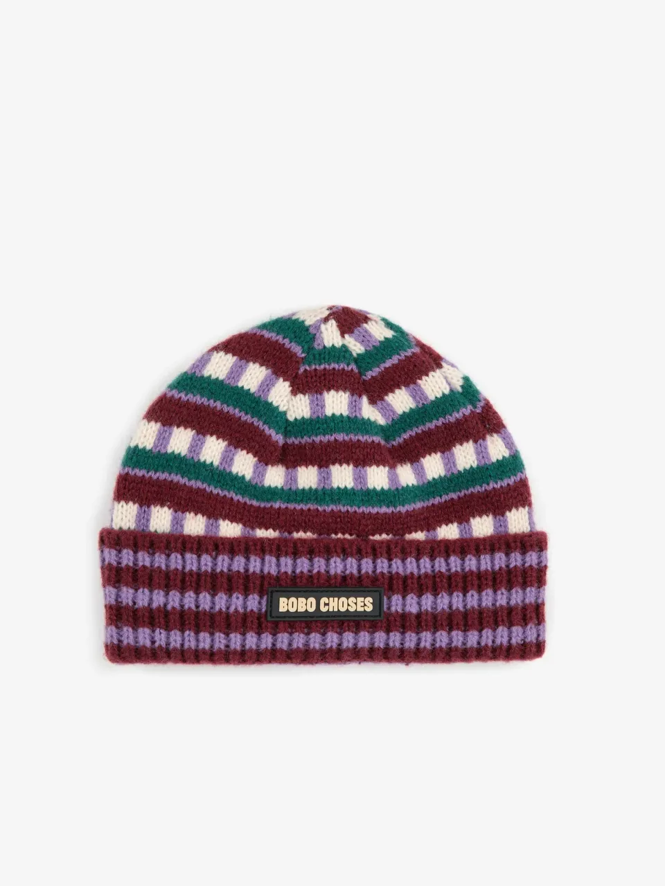 Bobo Choses Woman SB225AH010 hue HEAD50 til børn