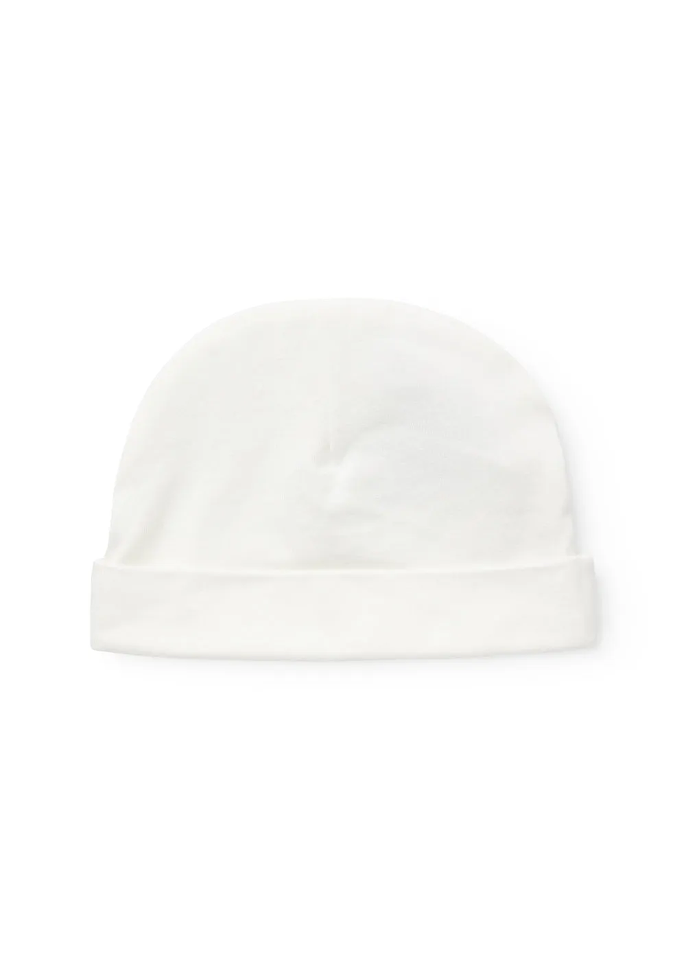 MarMar Aiko hue Gentle White modal